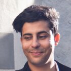 Avatar for KHALID FADIL