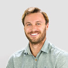 Avatar for Andrew Pierno