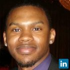 Avatar for Dom Williams