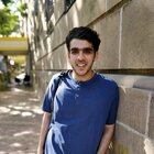 Avatar for Deepesh Wadhwa