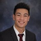 Avatar for William Liu