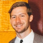Avatar for Spencer Norman
