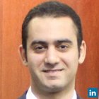 Avatar for Mahdi Asefi