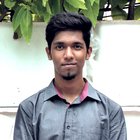 Avatar for Akshay Nair