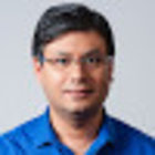 Avatar for Chirayu Dave