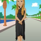 Avatar for Minerva Garcia