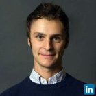 Avatar for Federico Carturan