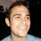 Avatar for Alan Vaynerchuk