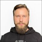 Avatar for Elisei Leukhin