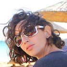 Avatar for Yifat Ferber - Harel