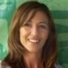 Avatar for Stephanie V Beggan