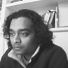 Avatar for Prashanth Hirematada