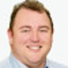 Avatar for Scott Barnett