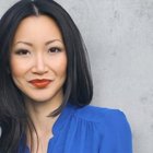 Avatar for Alice Ko