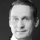 Avatar for Jork Leonhardt