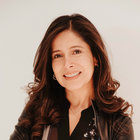 Avatar for Sandra Flechas