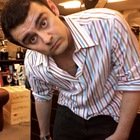 Avatar for Gary Vaynerchuk