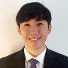 Avatar for Victor(Yang) Luo