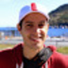 Avatar for Dan Imbrogno