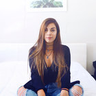 Avatar for Gisele Góes