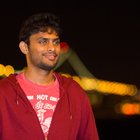 Avatar for kaushik pendurthi