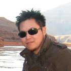 Avatar for James Liu