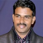 Avatar for Abhijit Misal