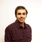 Avatar for Awais khan