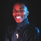 Avatar for Panashe Madzudzo