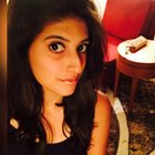 Avatar for Huma Farhan