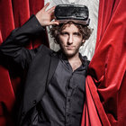 Avatar for Michael Ronen