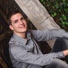 Avatar for Georgi Kostadinov