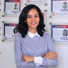 Avatar for Pooja Panchamia