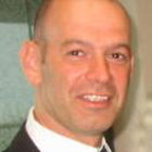 Avatar for Martin Yudowitz
