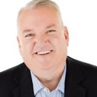 Avatar for Rick Staples