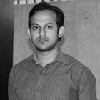 Avatar for Tareq Hasan