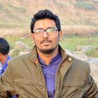 Avatar for Rahul Prasad