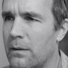Avatar for Richard Sandenskog