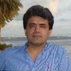 Avatar for Hernando Barreto