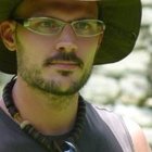 Avatar for Max Bottega