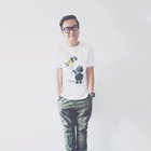 Avatar for Hang Ng