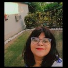 Avatar for Malini Srivastava