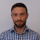 Avatar for Ilya Zilbershtein