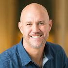 Avatar for David Brubacher