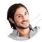 Avatar for Matteo Masserdotti
