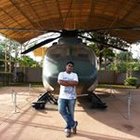 Avatar for Sidhant Mahajan