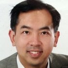 Avatar for Humphrey Chen