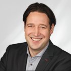 Avatar for Andreas Kröpfl