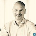 Avatar for Stephan Settmacher