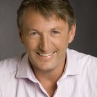 Avatar for Kevin Gaskell